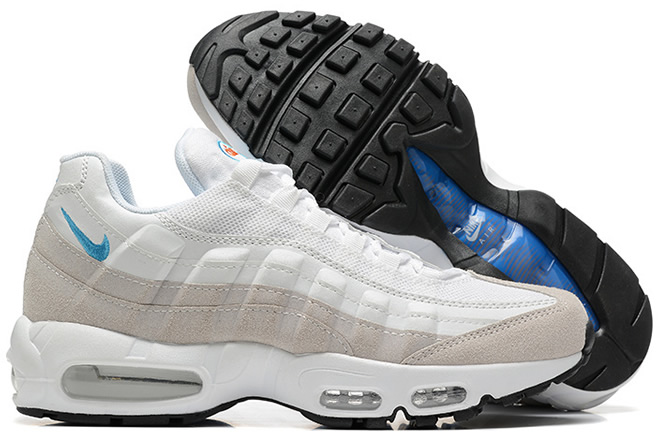 Air Max 95 1895-276